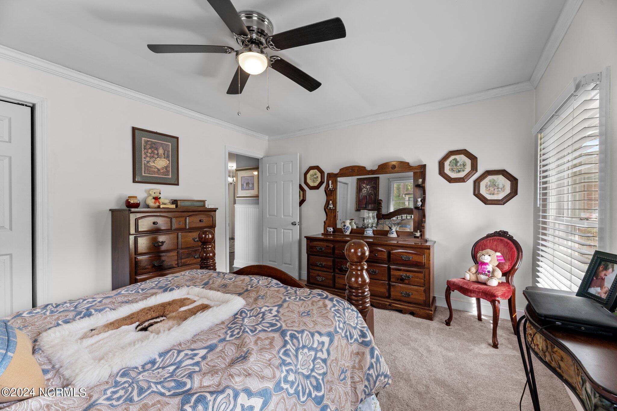 1215 Mona Passage Court Property Photo 26