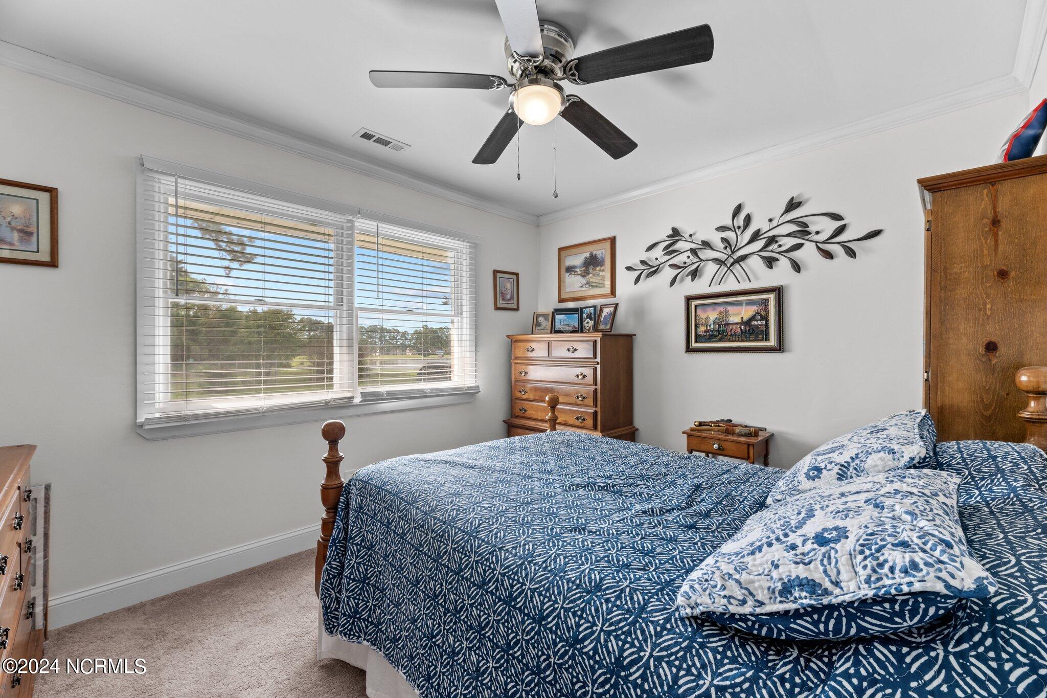 1215 Mona Passage Court Property Photo 28