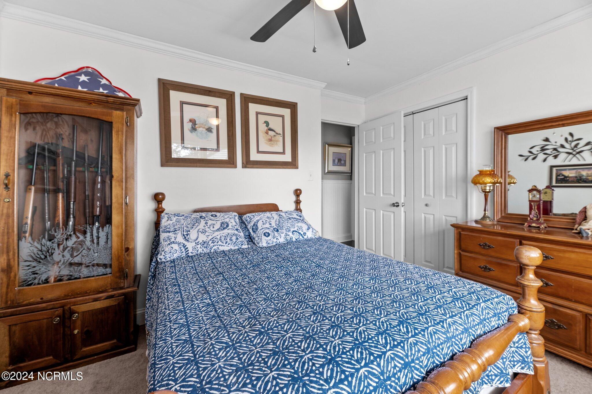 1215 Mona Passage Court Property Photo 29