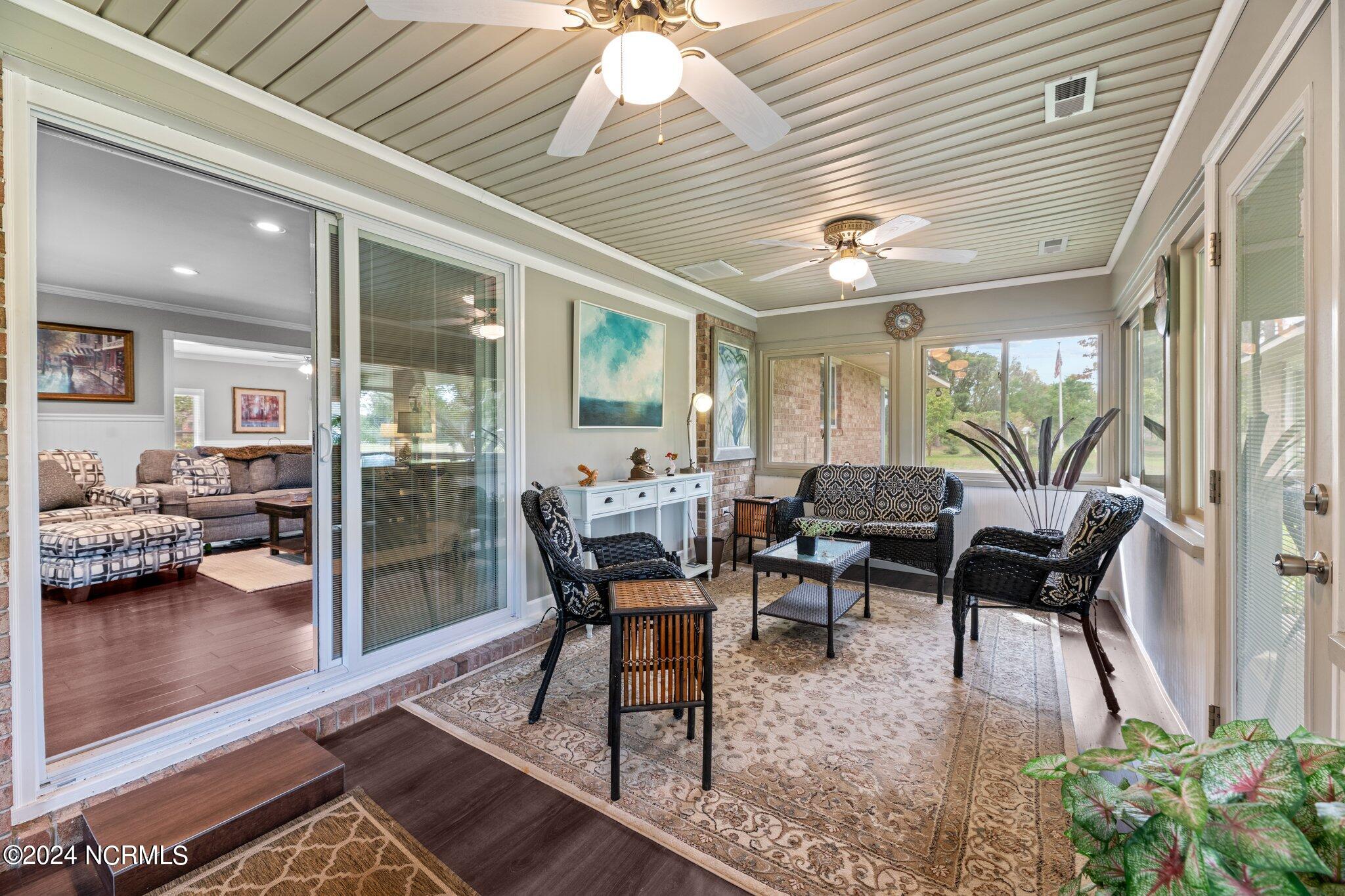 1215 Mona Passage Court Property Photo 30