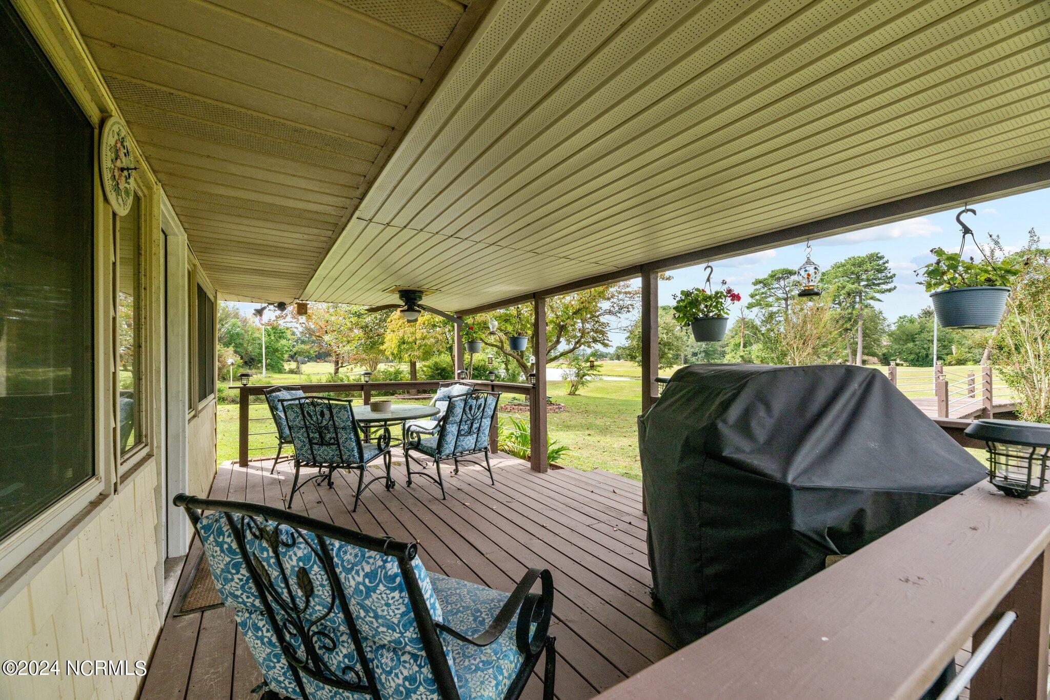 1215 Mona Passage Court Property Photo 33