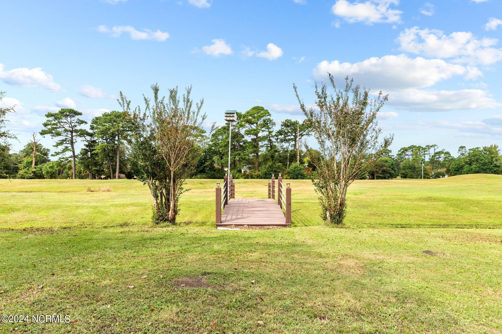 1215 Mona Passage Court Property Photo 36