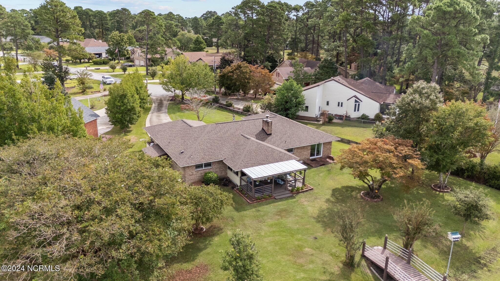 1215 Mona Passage Court Property Photo 38