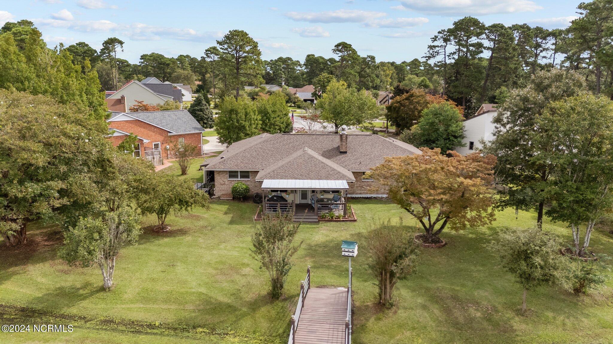 1215 Mona Passage Court Property Photo 39