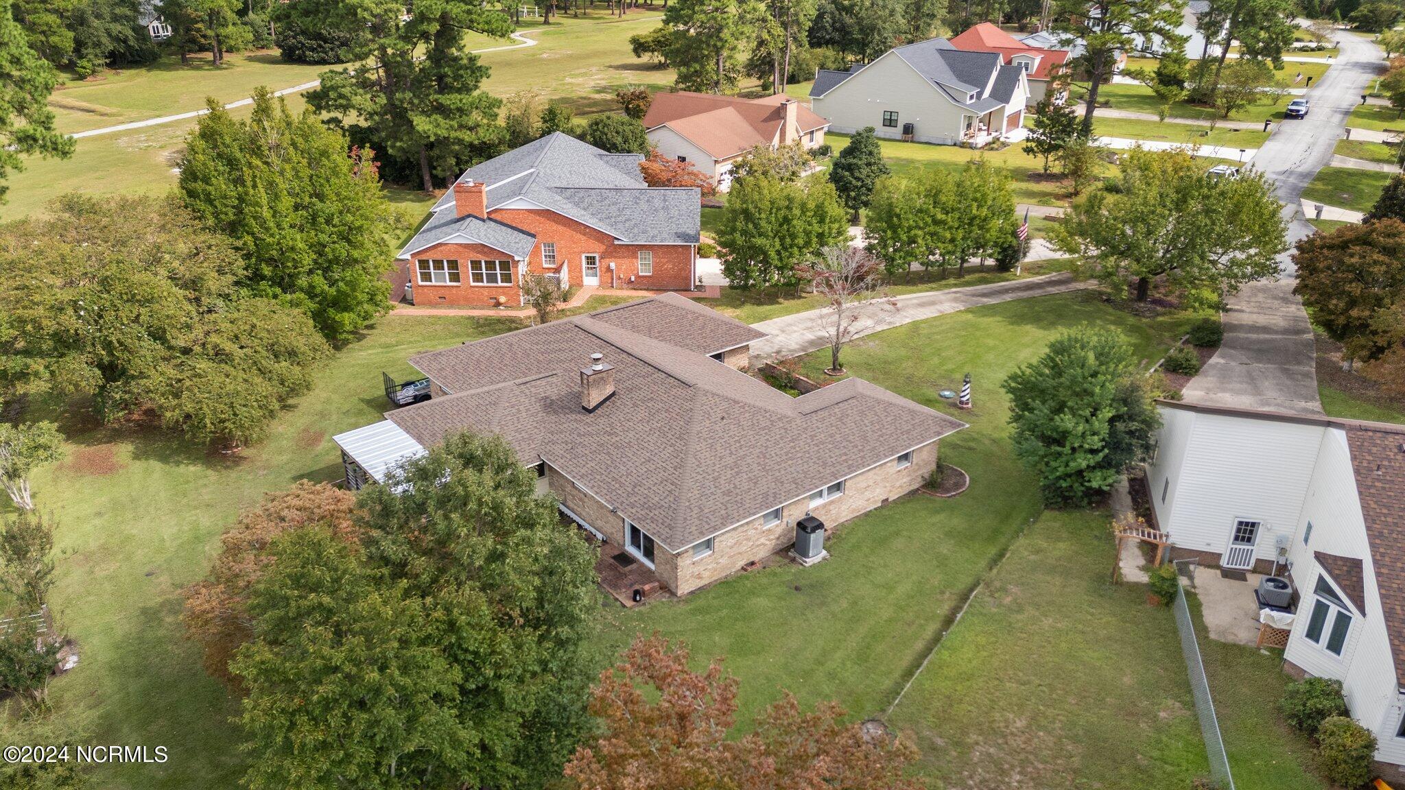 1215 Mona Passage Court Property Photo 40