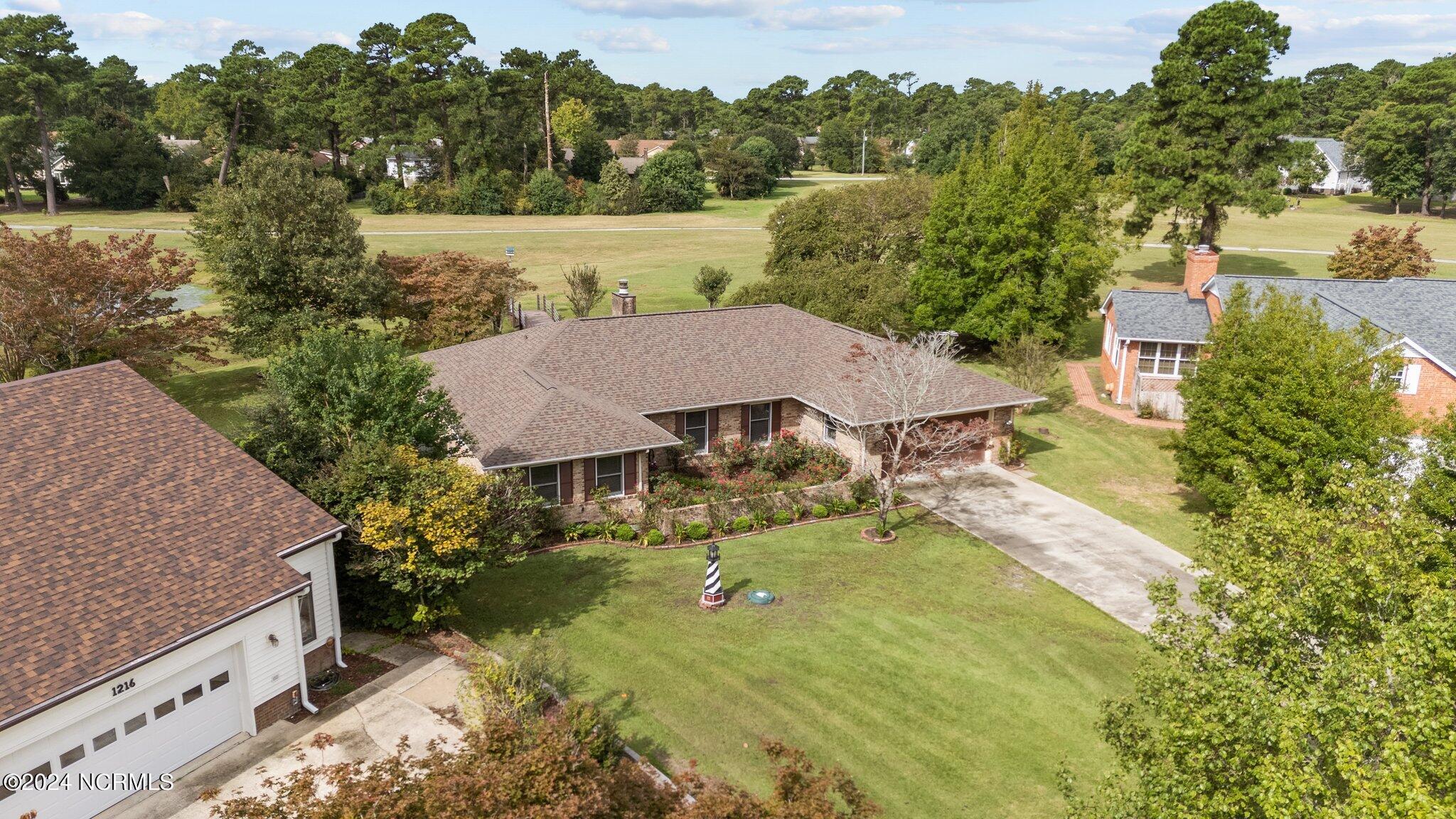1215 Mona Passage Court Property Photo 42