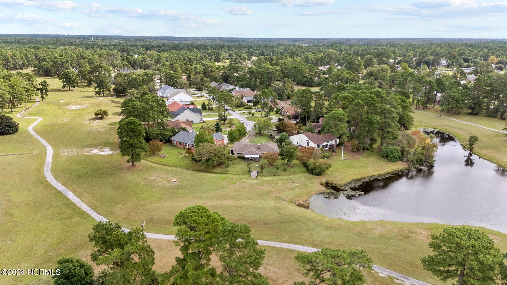 1215 Mona Passage Court Property Photo 44