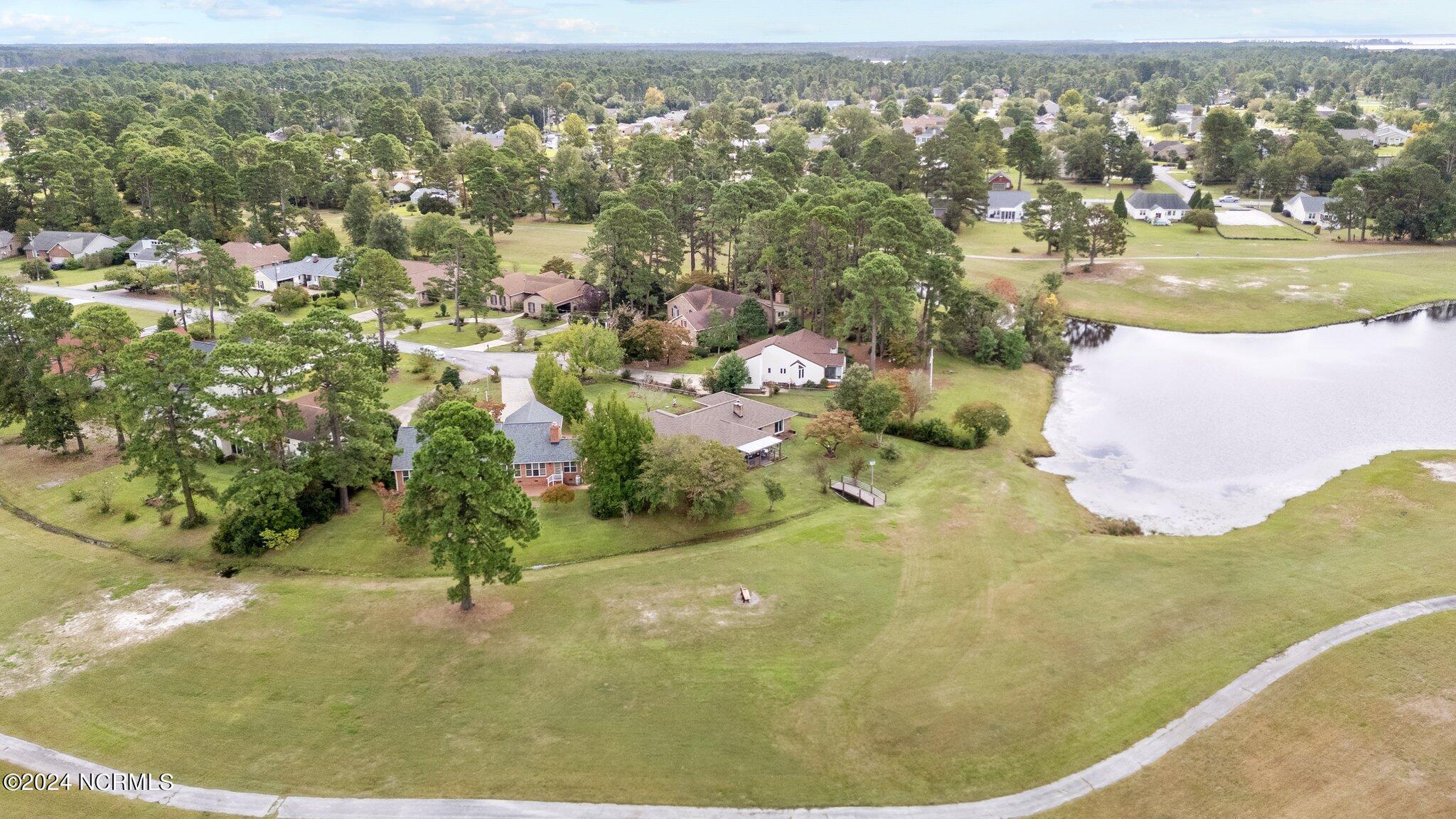1215 Mona Passage Court Property Photo 45