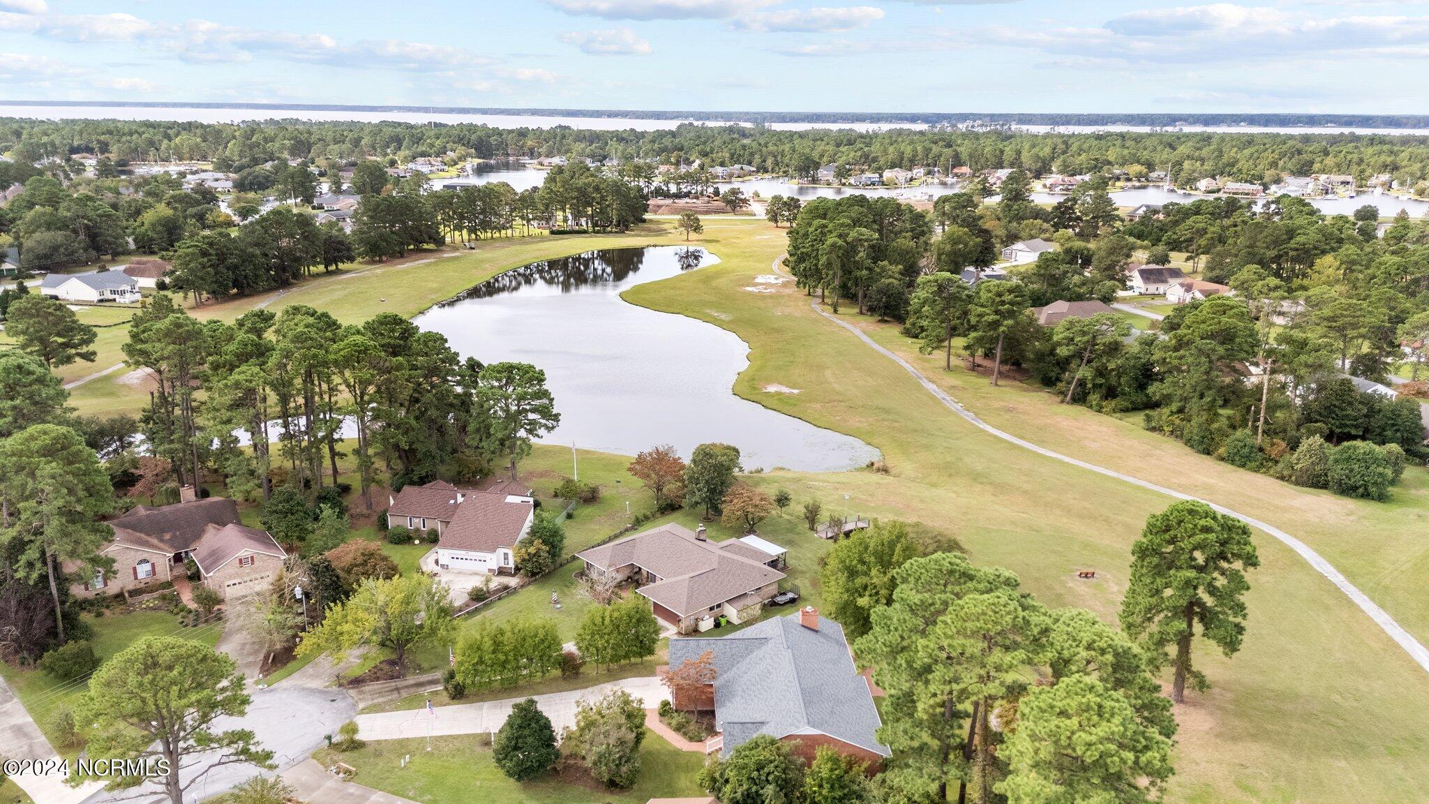 1215 Mona Passage Court Property Photo 46