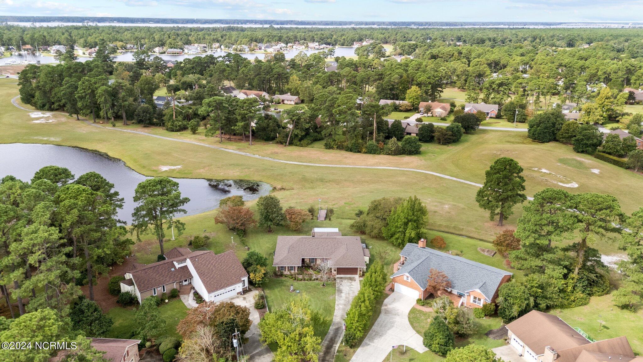 1215 Mona Passage Court Property Photo 47
