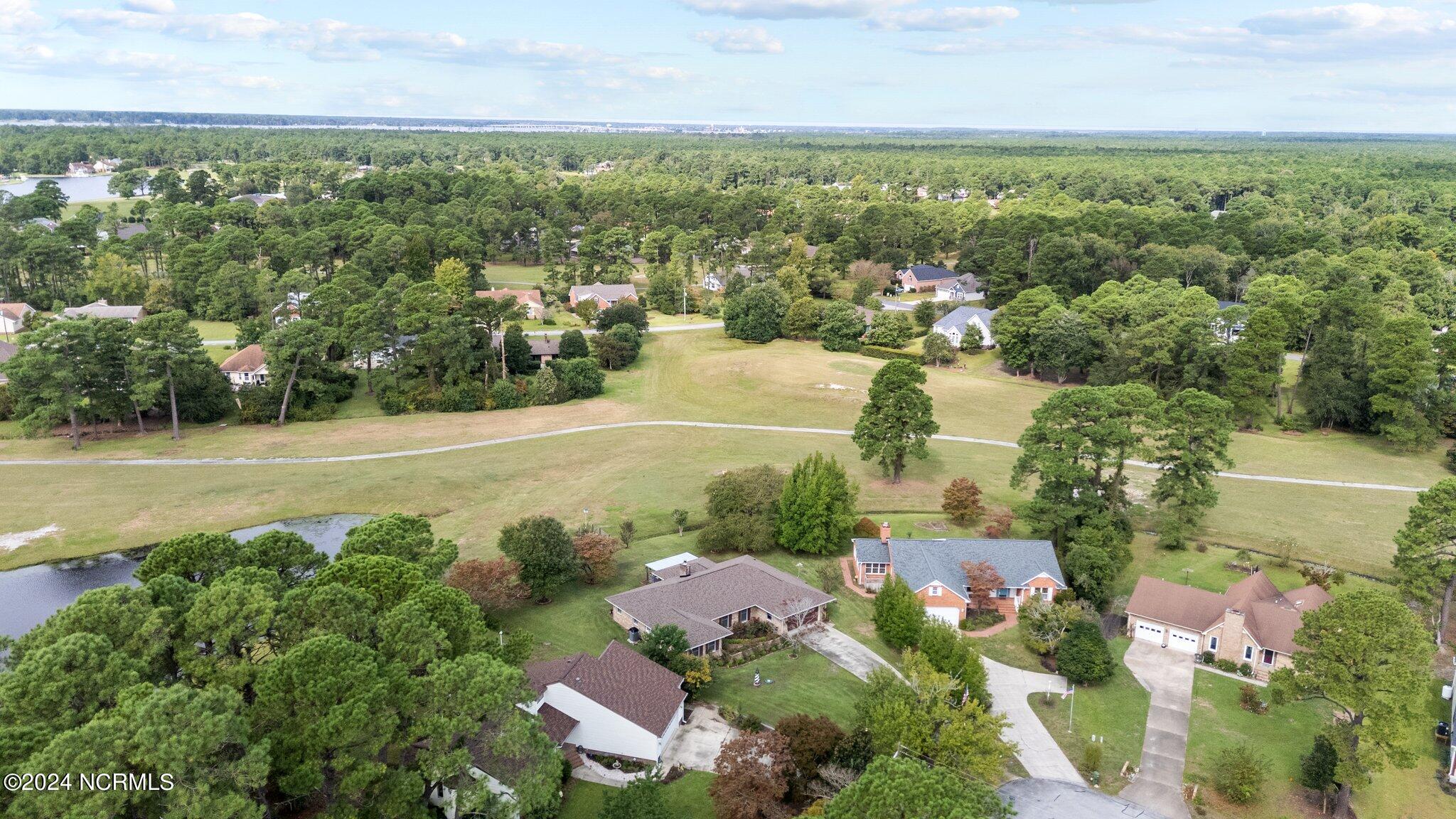 1215 Mona Passage Court Property Photo 48