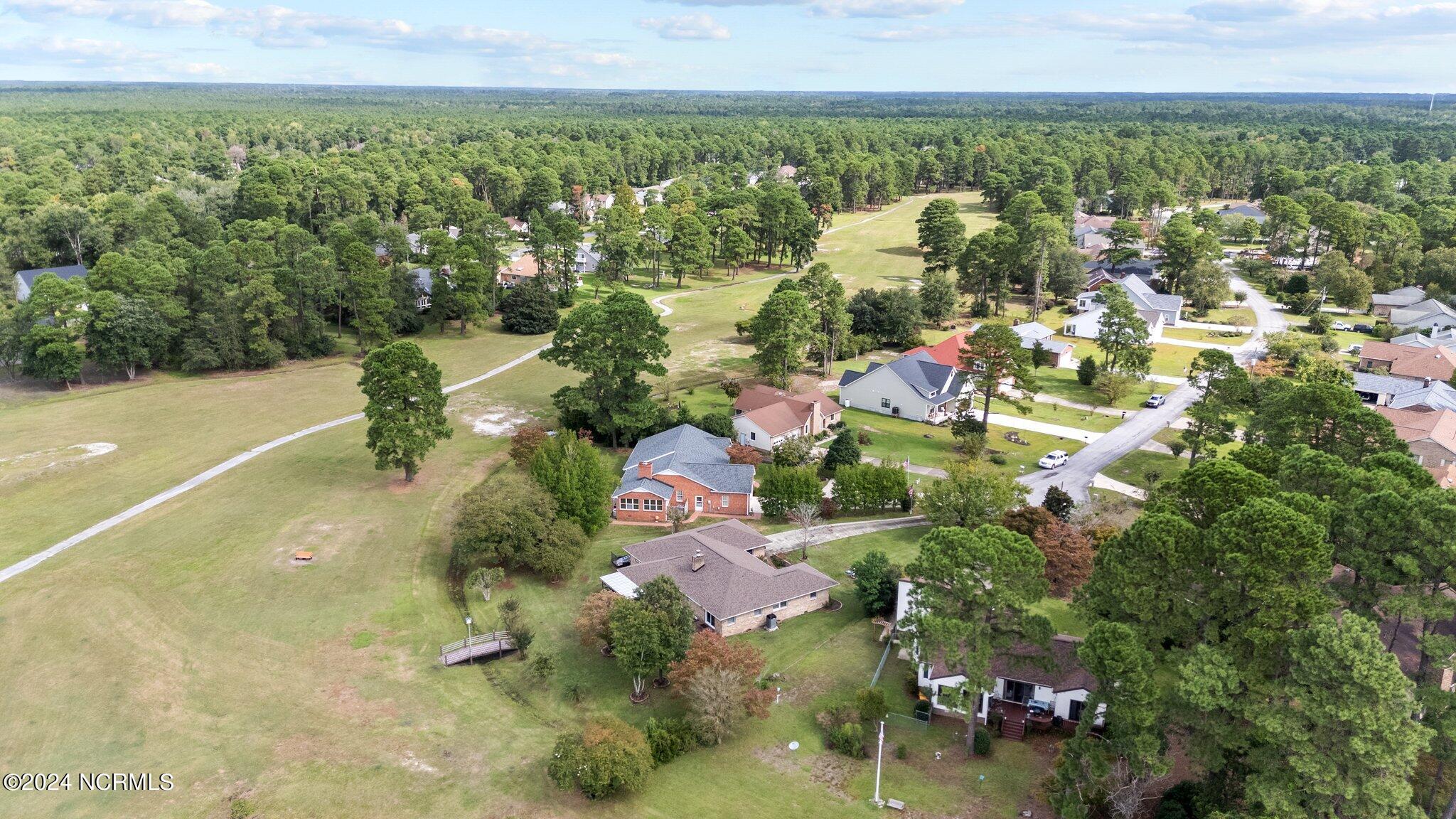 1215 Mona Passage Court Property Photo 49