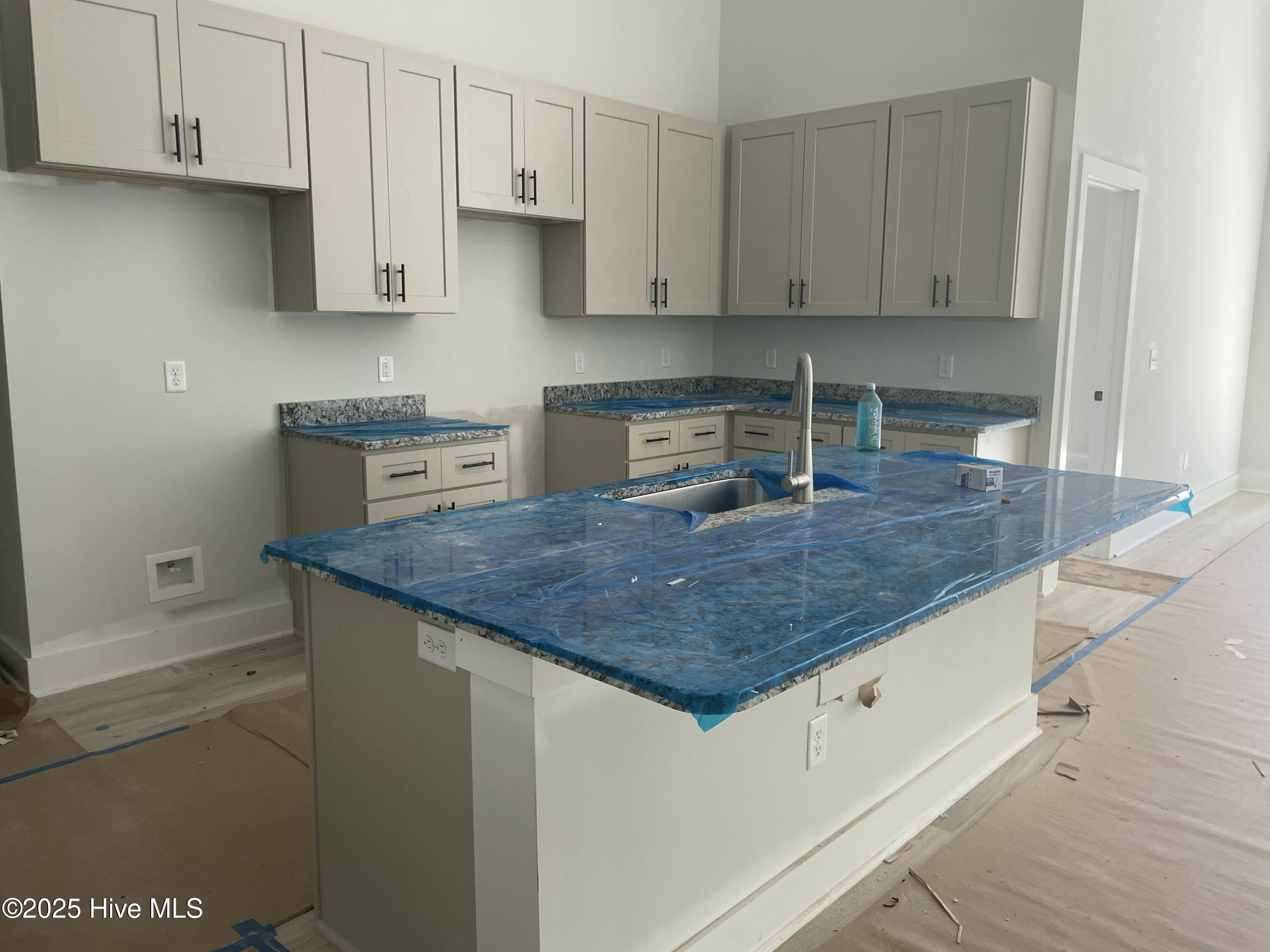 1326 Carlyle Lane Property Photo 4