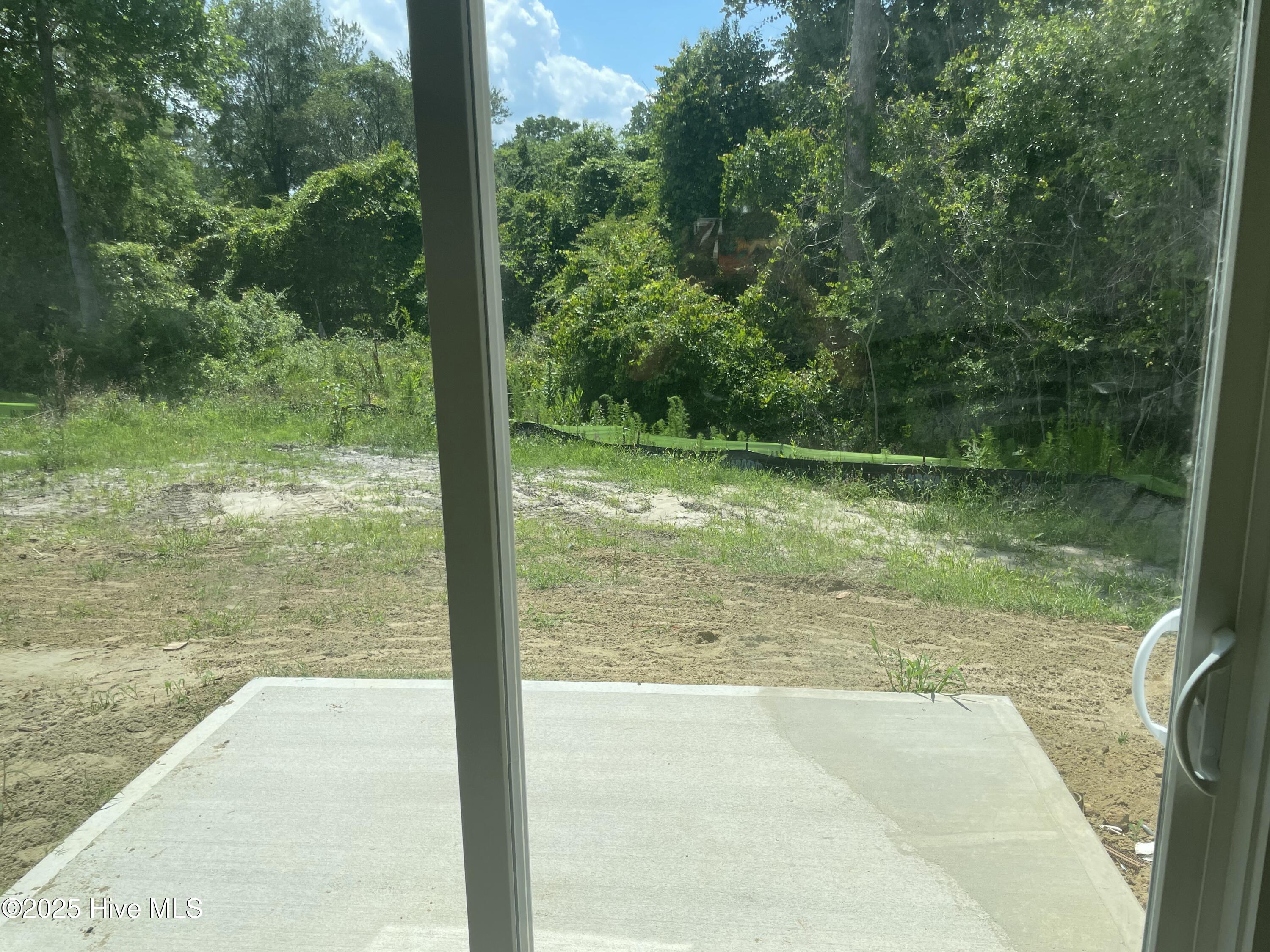 1326 Carlyle Lane Property Photo 7