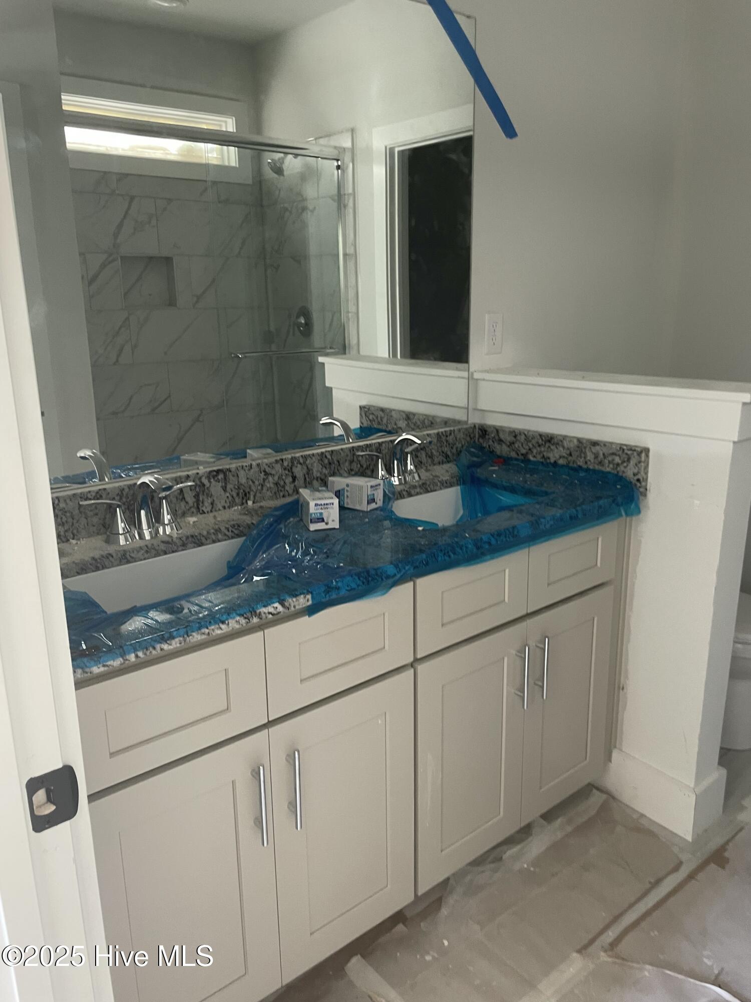 1326 Carlyle Lane Property Photo 10