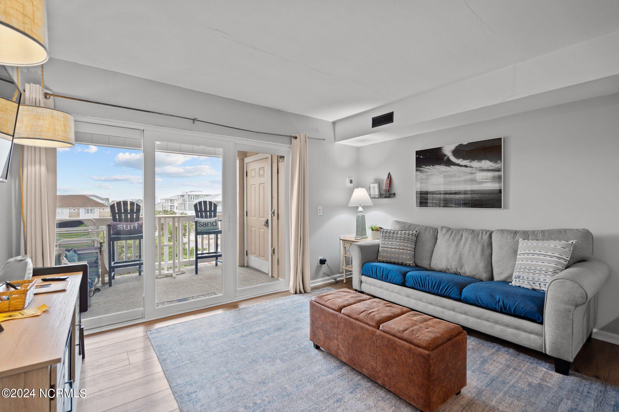1600 Canal Drive A-20 Property Photo 16