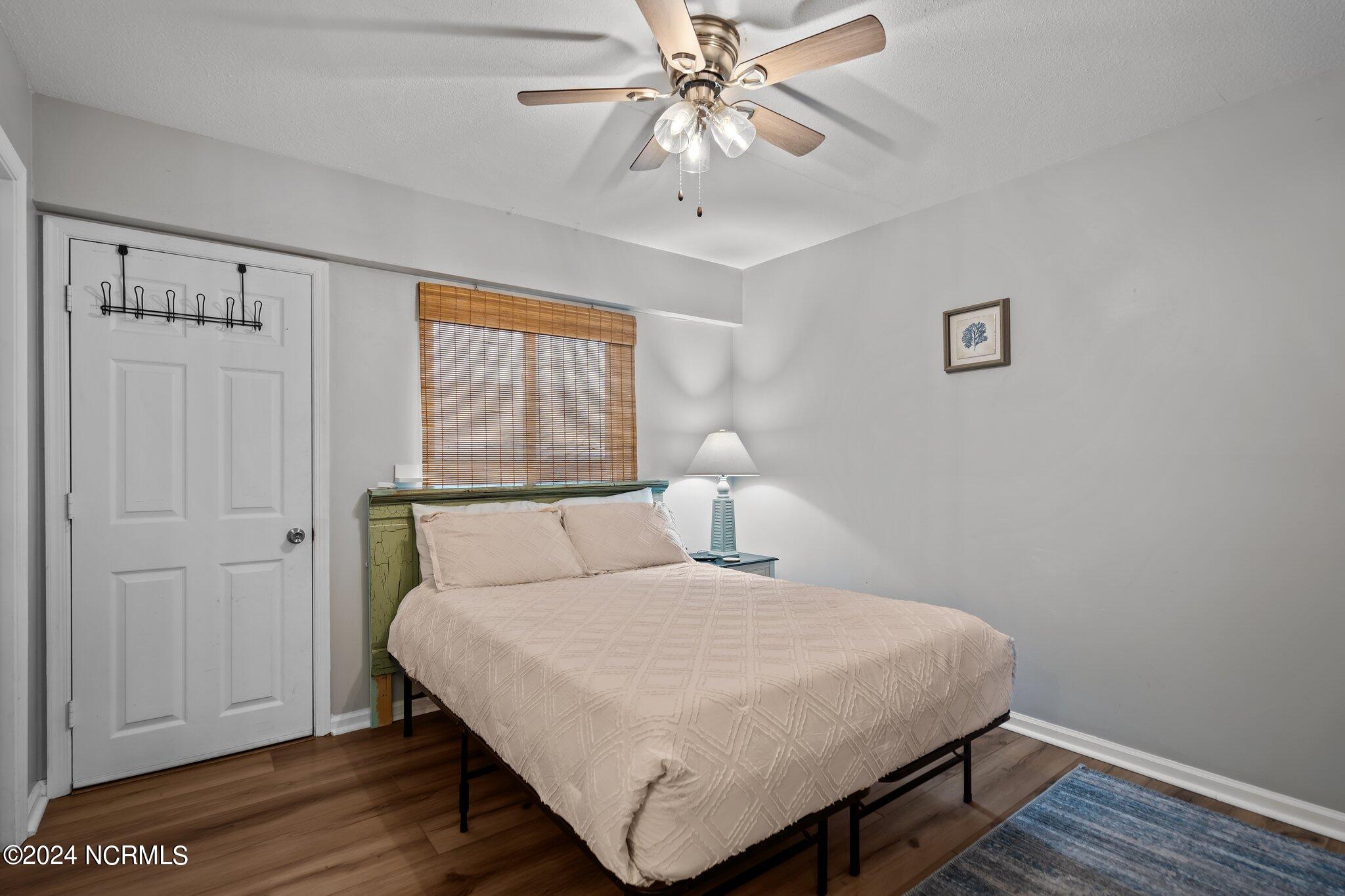 1600 Canal Drive A-20 Property Photo 19