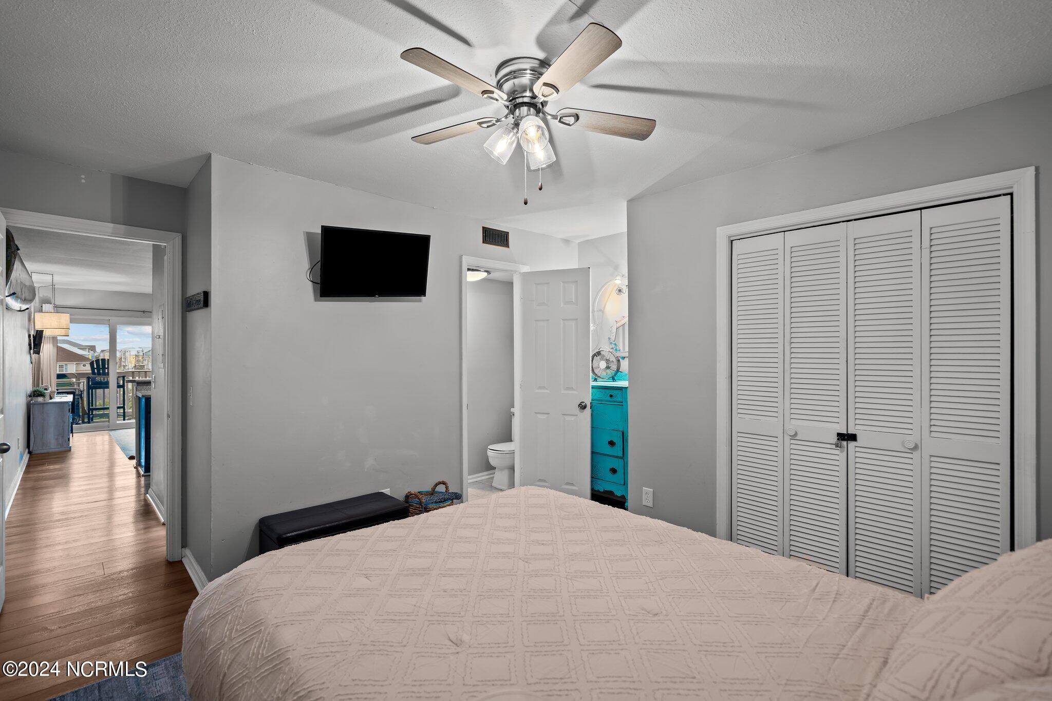 1600 Canal Drive A-20 Property Photo 20