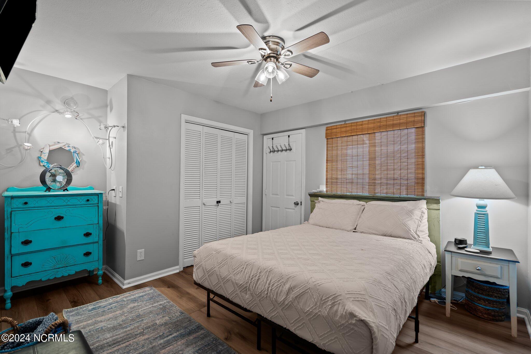 1600 Canal Drive A-20 Property Photo 22