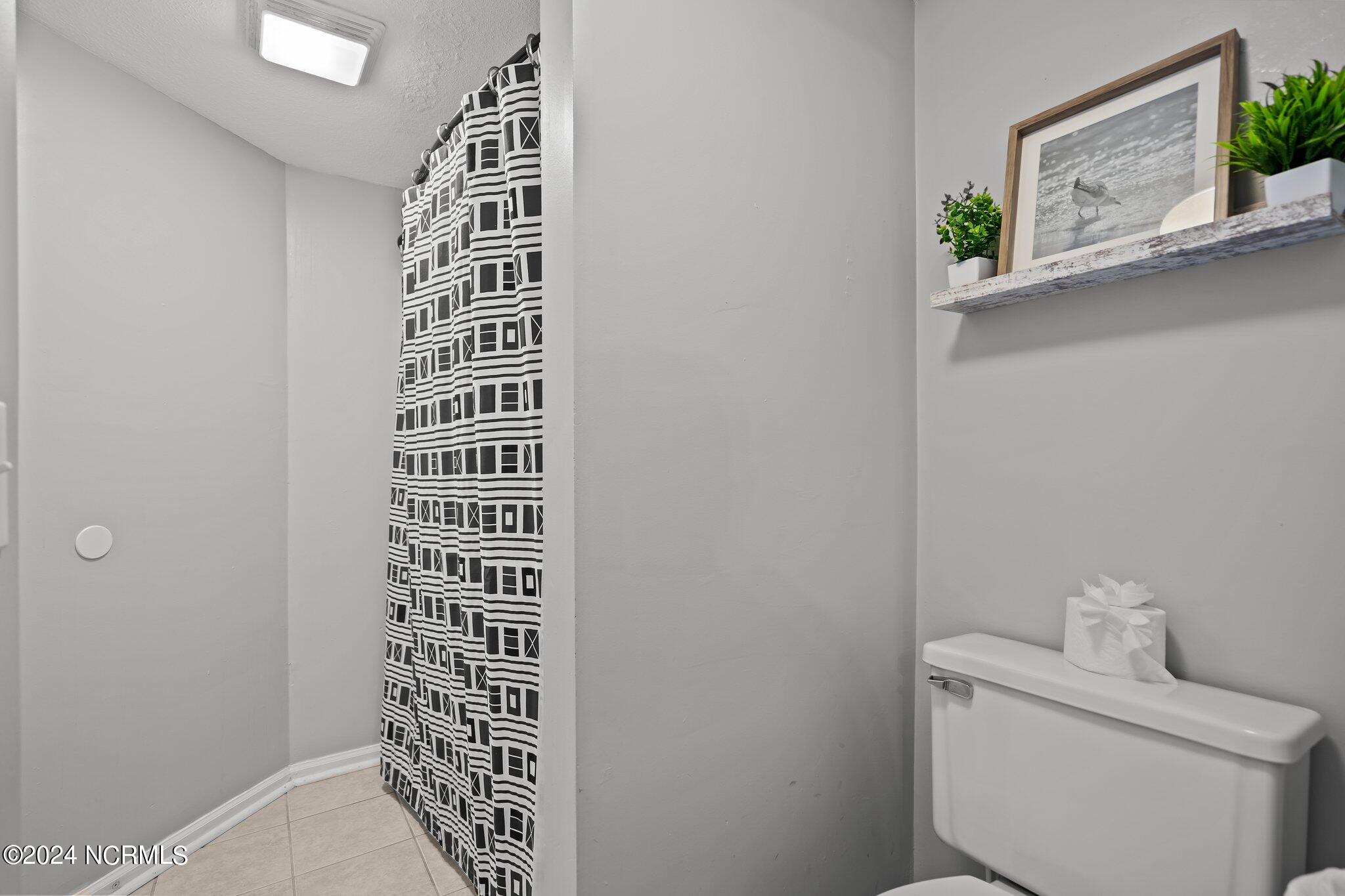 1600 Canal Drive A-20 Property Photo 23