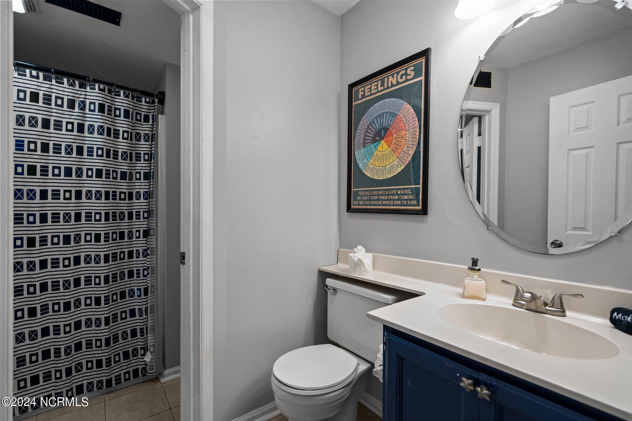 1600 Canal Drive A-20 Property Photo 24