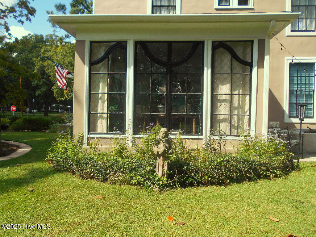 601 Saint Patrick Street Property Photo 4