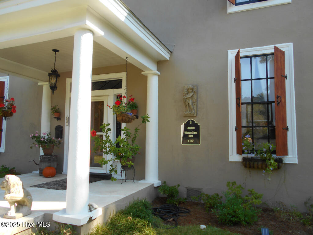 601 Saint Patrick Street Property Photo 6