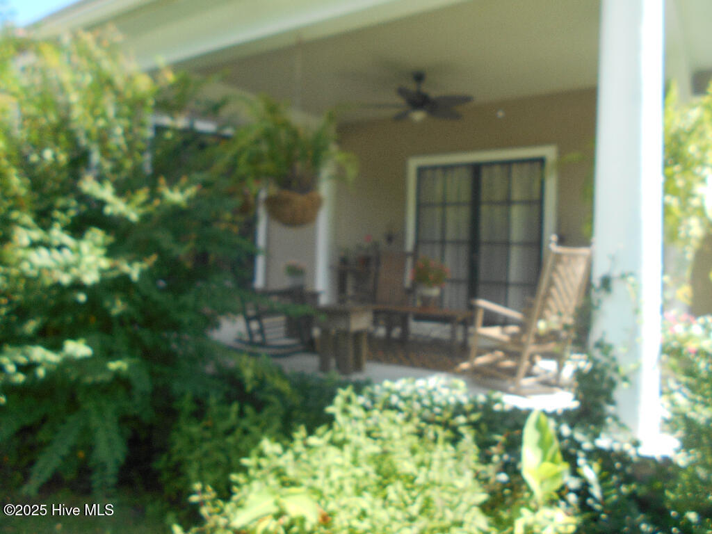 601 Saint Patrick Street Property Photo 8