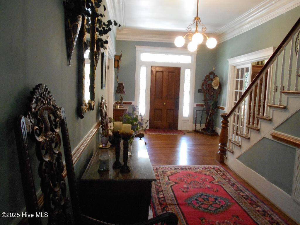 601 Saint Patrick Street Property Photo 14