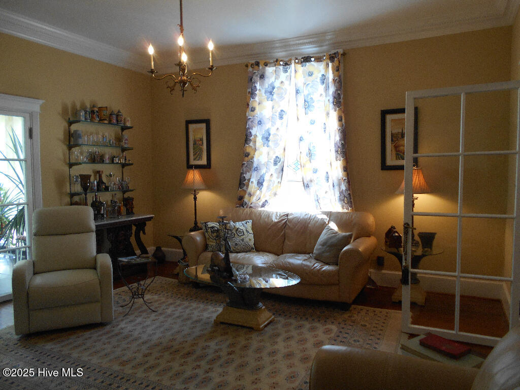 601 Saint Patrick Street Property Photo 16