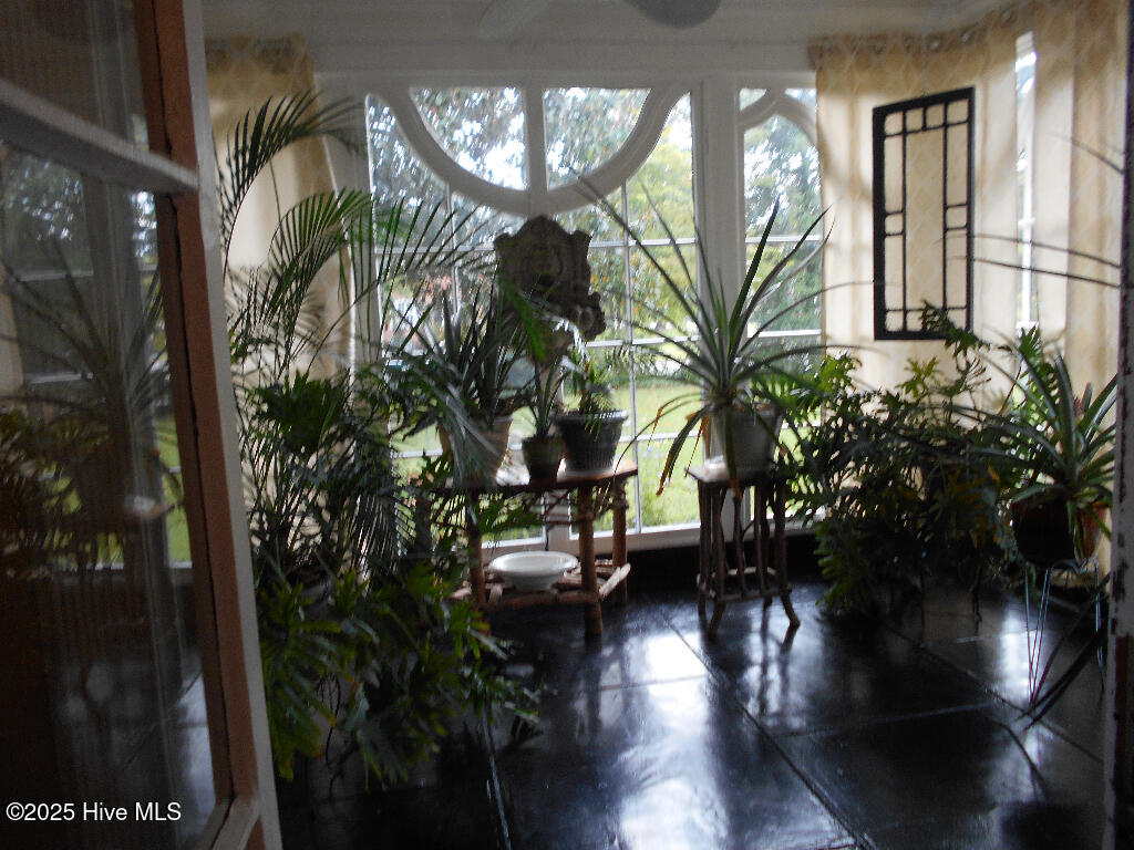 601 Saint Patrick Street Property Photo 18