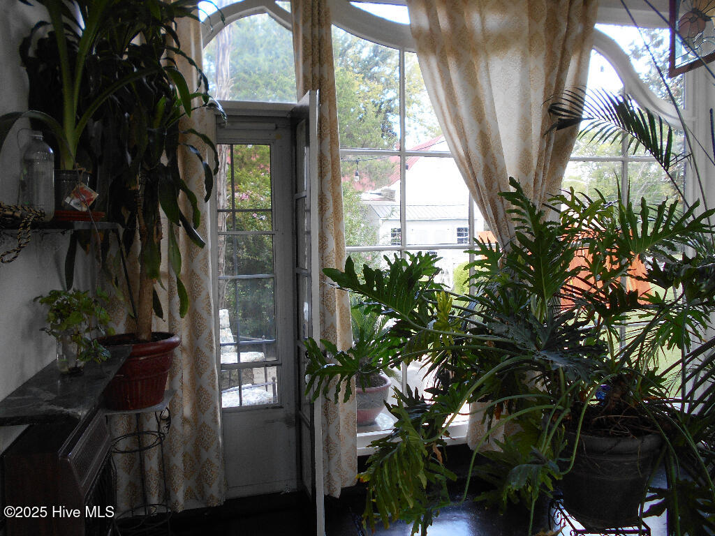 601 Saint Patrick Street Property Photo 19