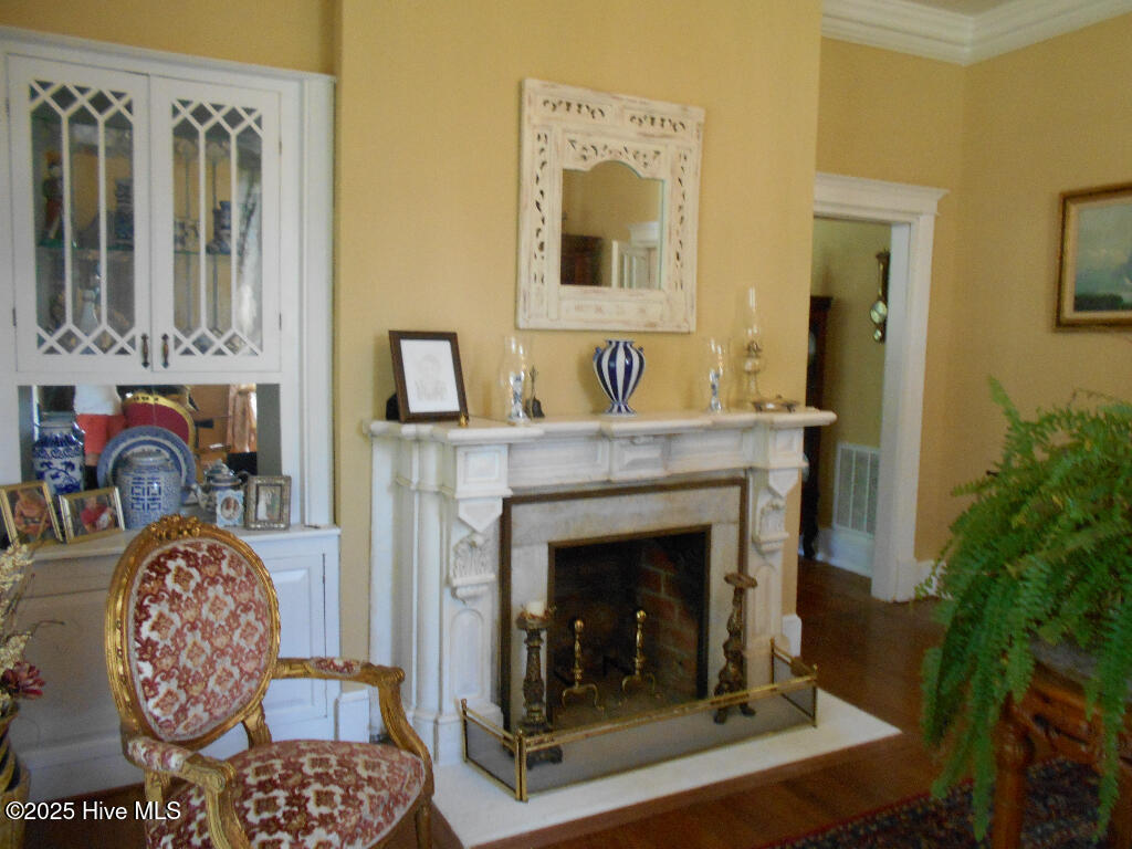 601 Saint Patrick Street Property Photo 21