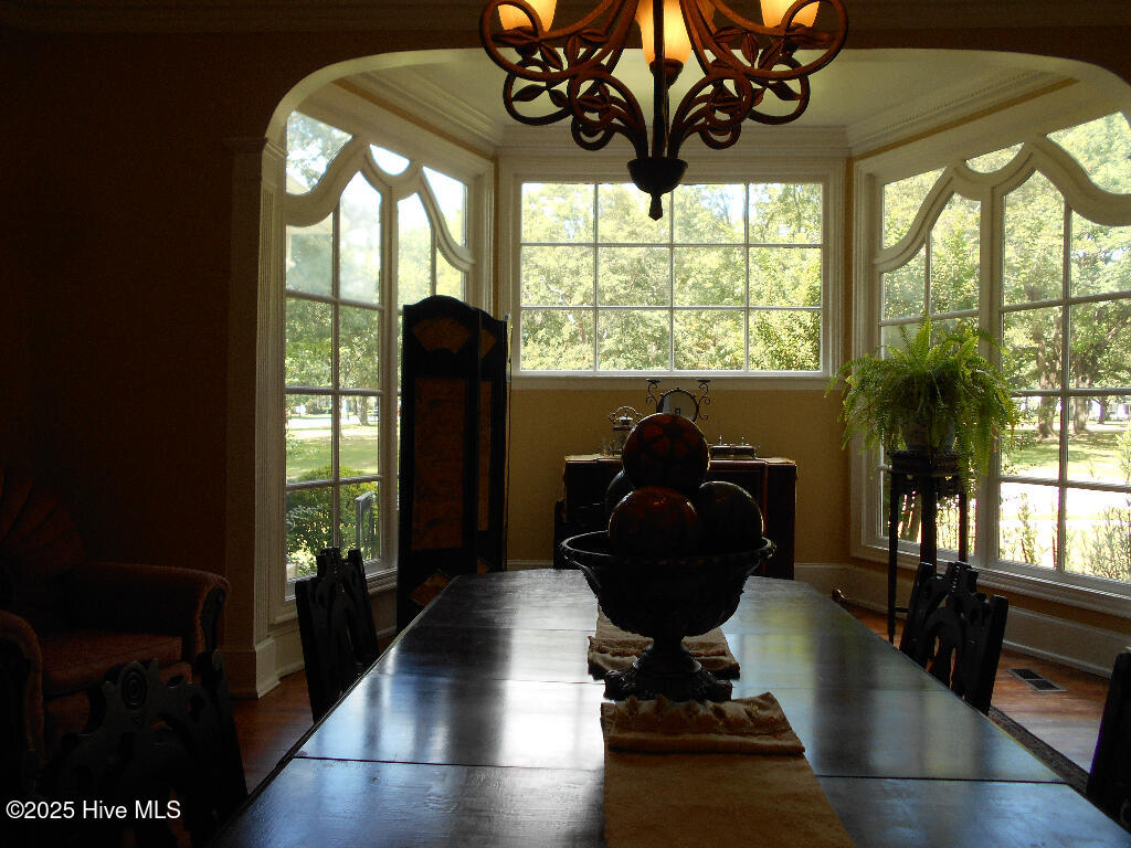 601 Saint Patrick Street Property Photo 23