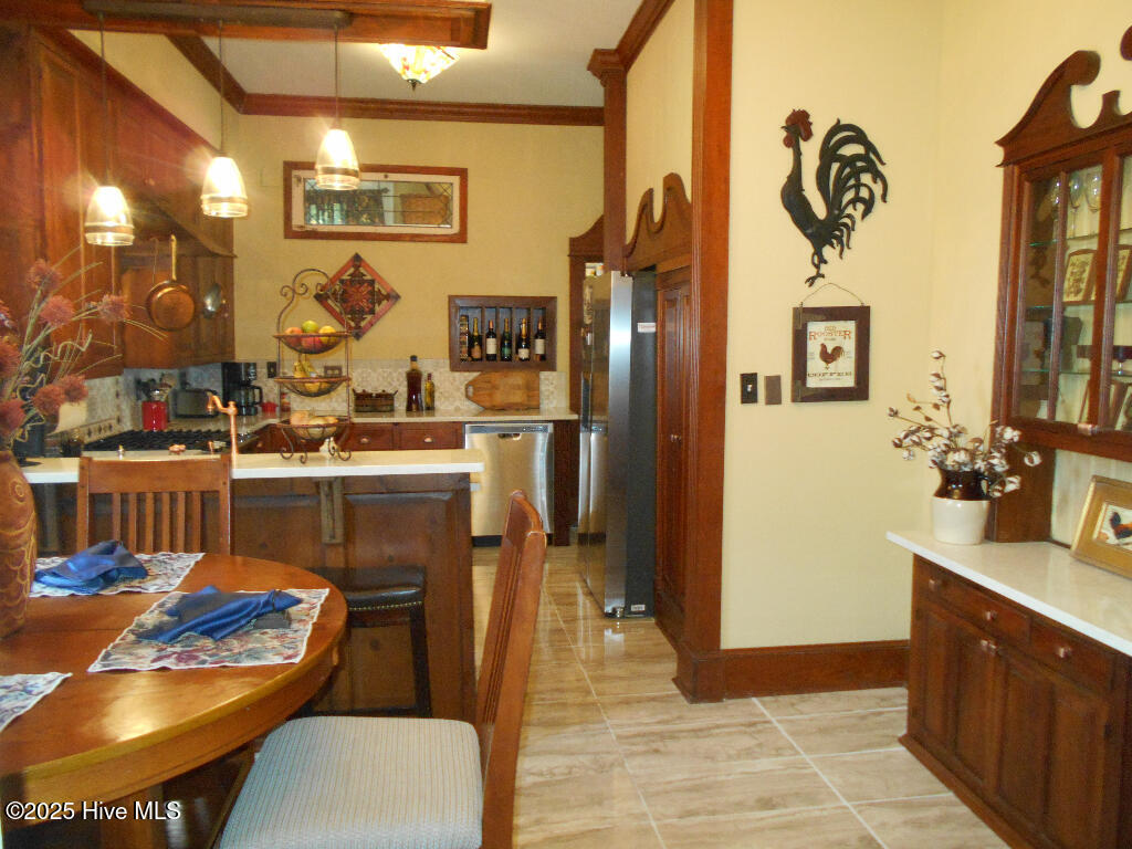 601 Saint Patrick Street Property Photo 26