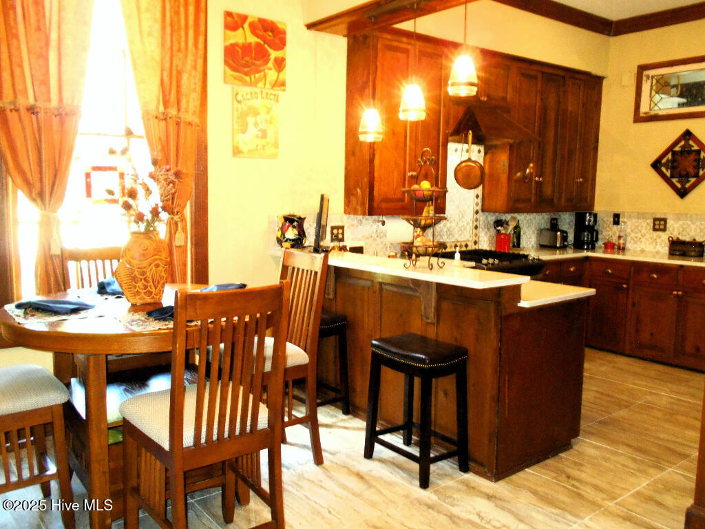 601 Saint Patrick Street Property Photo 27