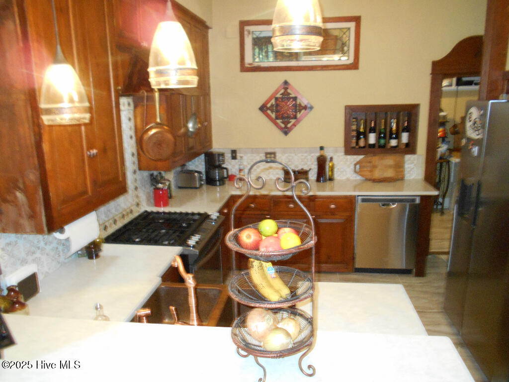601 Saint Patrick Street Property Photo 28