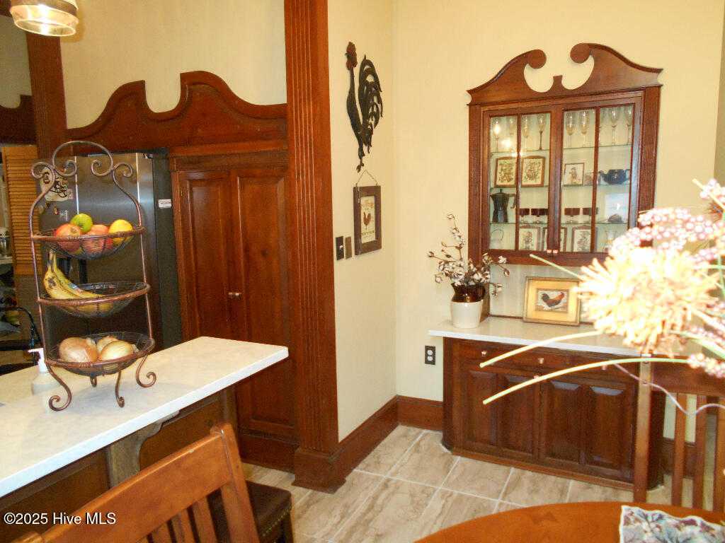 601 Saint Patrick Street Property Photo 30