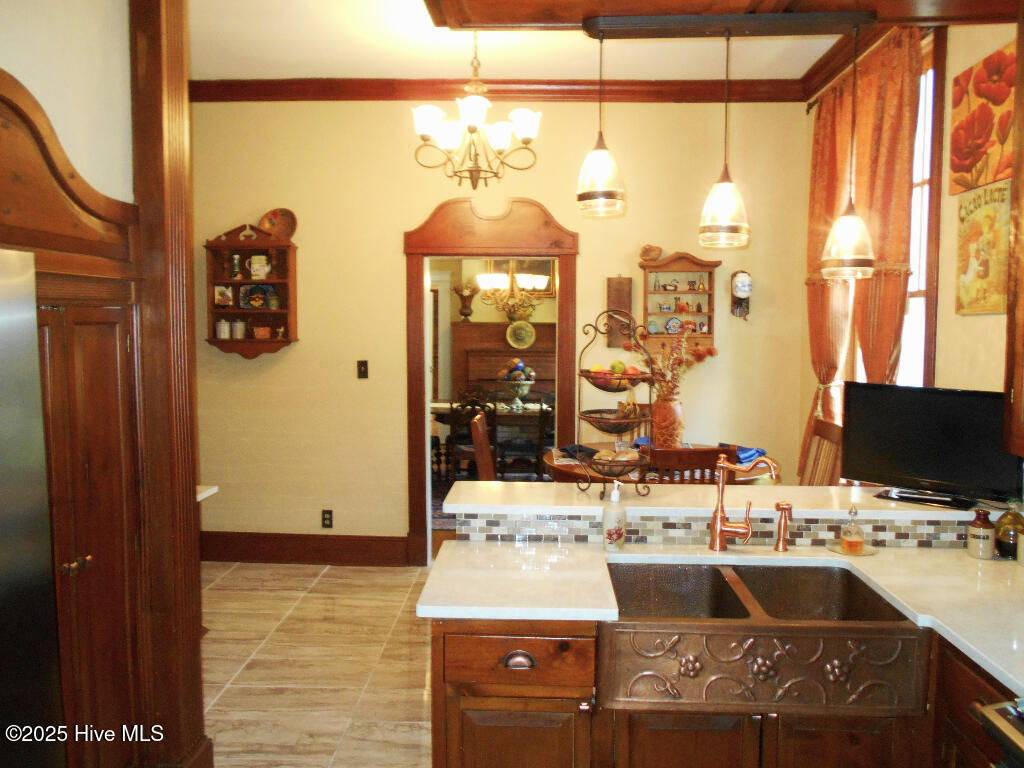 601 Saint Patrick Street Property Photo 31