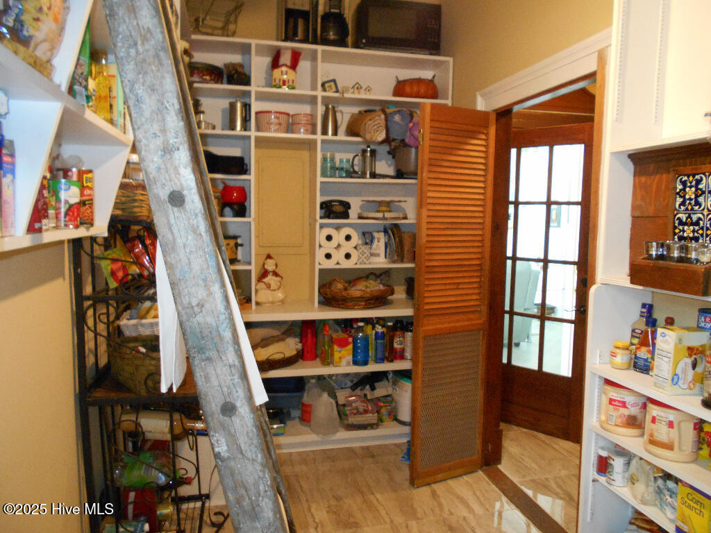 601 Saint Patrick Street Property Photo 33
