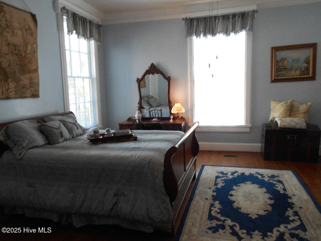 601 Saint Patrick Street Property Photo 37