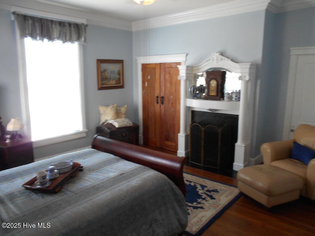 601 Saint Patrick Street Property Photo 38