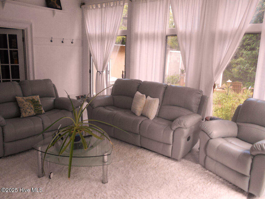 601 Saint Patrick Street Property Photo 39