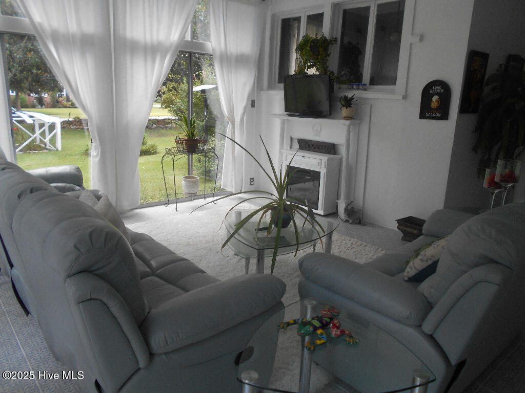 601 Saint Patrick Street Property Photo 40