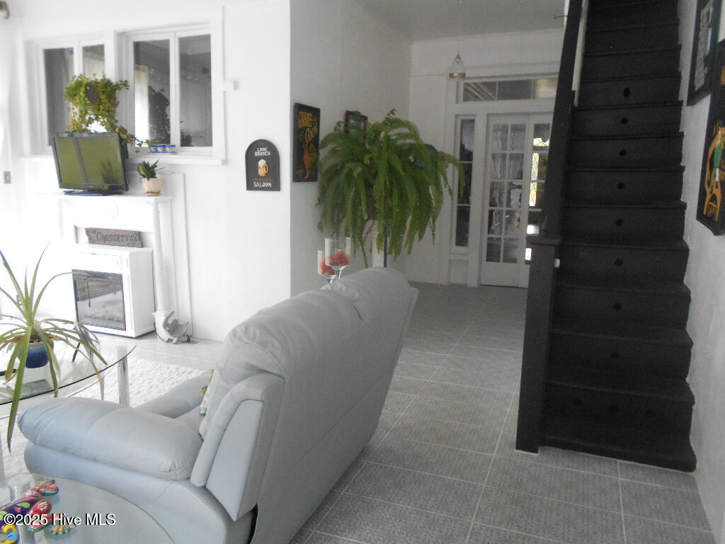 601 Saint Patrick Street Property Photo 41