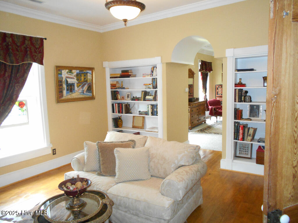 601 Saint Patrick Street Property Photo 42