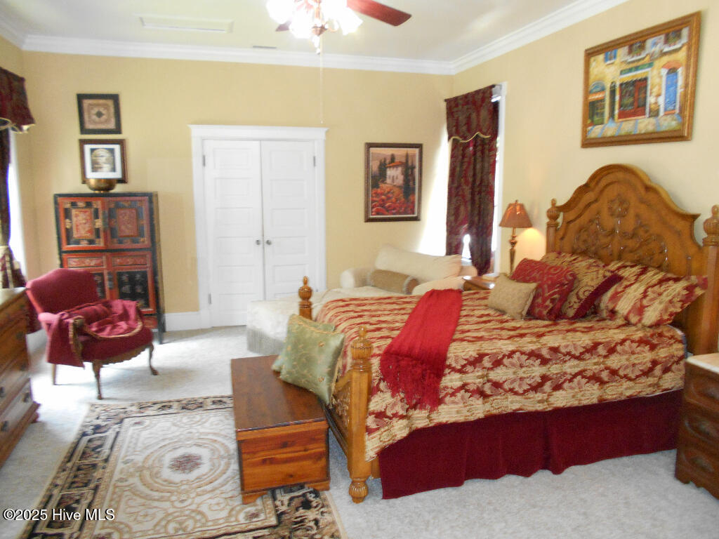 601 Saint Patrick Street Property Photo 44