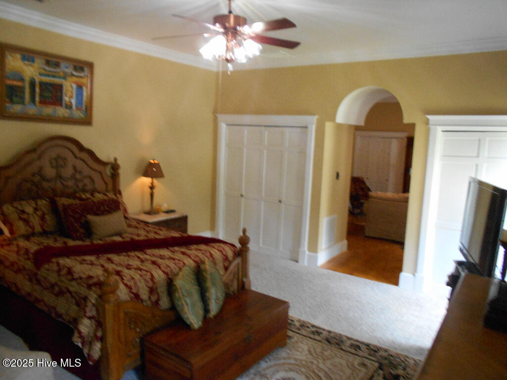 601 Saint Patrick Street Property Photo 45