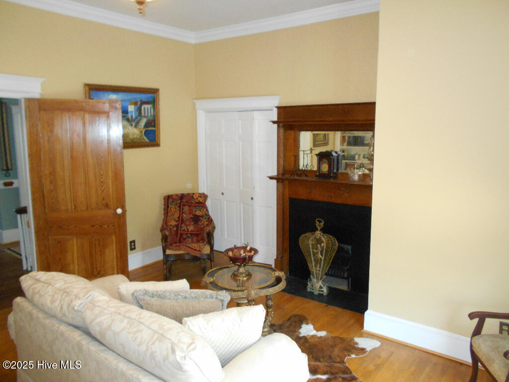 601 Saint Patrick Street Property Photo 46