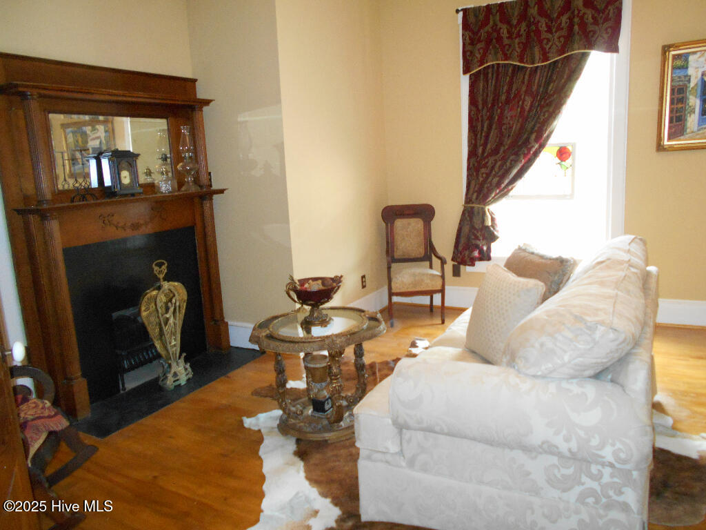 601 Saint Patrick Street Property Photo 47